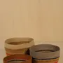 Decorative objects - The Little Things - BAOBAB