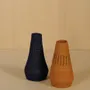 Objets de décoration - Painted line - BAOBAB