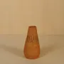 Objets de décoration - Painted line - BAOBAB