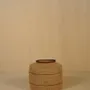 Objets de décoration - Painted line - BAOBAB
