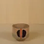 Objets de décoration - Painted line - BAOBAB