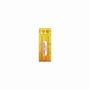 Scents - Goloka Nag Champa Incense 8 Stk - ARABESK