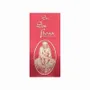 Senteurs - Encens sri sai flora fluxo 25g x10 - ARABESK