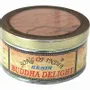 Senteurs - Encens résine Bouddha Delight 30g - ARABESK