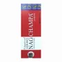 Scents - Vijayshree incense golden nag champa hexa 20g - ARABESK