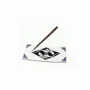 Scents - Lombok Incense Holder 20cm - ARABESK
