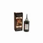 Beauty products - Pack of 3 black henna coloring creams 90ml - ARABESK