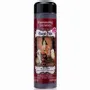 Beauty products - Pack of 3 maintenance shampoos Henna Color auburn 250ml - ARABESK