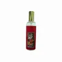 Beauty products - Eau de Toilette Oriental Vapo 100ml Wild Blackberry Tea - ARABESK