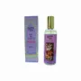 Beauty products - Eau de Toilette Oriental Vapo 100ml Patchouli - ARABESK