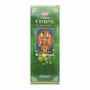 Scents - Incens hem lord vishnu hexa 20g - ARABESK