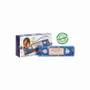Senteurs - Encens Satya Sai Baba Nag Champa 15g - ARABESK