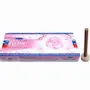 Senteurs - Encens Satya Fresh Rose Dhoop Sticks 24g - ARABESK