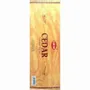 Scents - Hem Cedar Incense - ARABESK