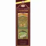 Scents - Hem Precious Chandan Incense - ARABESK