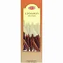 Scents - Hem Cinnamon Incense - ARABESK