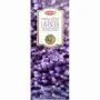 Scents - Hem Precious Lavender Incense - ARABESK