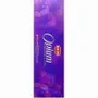 Scents - Hem Opium Incense - ARABESK