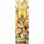 Scents - Hem Precious Mogra Incense - ARABESK