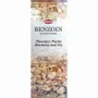 Scents - Hem Benzoin Hexa Incense 20g - ARABESK