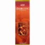 Scents - Erotic Hem Incense Hexa 20g - ARABESK