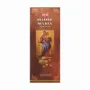 Scents - Incense Hem Mother Mary against jealousy Hexa 20g - ARABESK