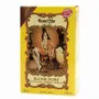 Beauty products - Pack of 6 henna color golden blond 100g - ARABESK