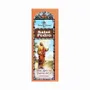 Senteurs - Encens tulasi sarathi Saint Pierre hexa 20g - ARABESK
