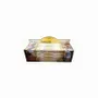 Scents - Incense tulasi sarathi frankincense 8stks - ARABESK