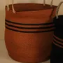Objets de décoration - Storage - BAOBAB