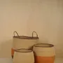 Objets de décoration - Storage - BAOBAB