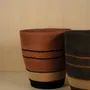 Objets de décoration - Storage - BAOBAB