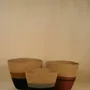 Objets de décoration - Storage - BAOBAB