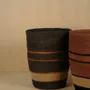 Objets de décoration - Storage - BAOBAB