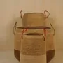 Objets de décoration - Storage - BAOBAB
