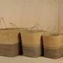 Objets de décoration - Storage - BAOBAB