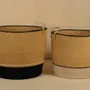 Objets de décoration - Storage - BAOBAB