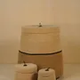 Objets de décoration - Storage - BAOBAB