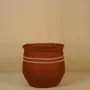 Objets de décoration - Storage - BAOBAB