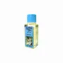 Senteurs - Pack de 6 huiles parfumées spiritual sky jasmin 10ml - ARABESK