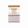 Senteurs - Encens goloka premium Goodearth agarwood masala 15g - ARABESK