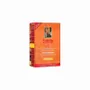 Cosmétiques - Pack de 3 Poudre colorantes végétale premium blond rayonnant 100g - ARABESK