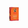 Beauty products - Pack of 3 sublime chestnut premium vegetable coloring powder 100g - ARABESK