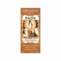 Beauty products - Pack of 3 dark brown henna coloring creams 90ml - ARABESK