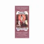 Beauty products - Henna colouring cream chesnut grey 90ml - ARABESK