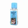 Senteurs - Pack de 6 huiles parfumées spiritual sky passion 10ml - ARABESK