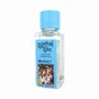 Scents - Pack of 6 spiritual sky lily of the valley perfumed oils 10ml - ARABESK