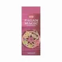 Scents - Incense hem pagan magic hexa 20g - ARABESK