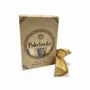 Scents - Palo Santo Peru sticks 70g - ARABESK