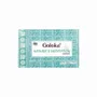 Senteurs - Encens goloka nature's meditation masala 15g - ARABESK